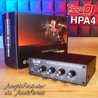 HPA4  FRONTAL CYCLECTRONICA1-200x200.jpeg